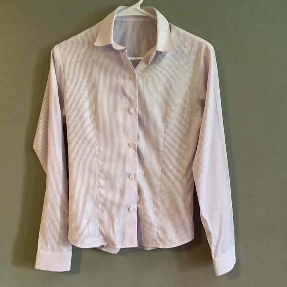 Five tailor made shirts. A multitude of colours. Size xs - Picture 2 of 5